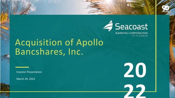 Seacoast-Apollo-Investor-Deck-03.29.2022