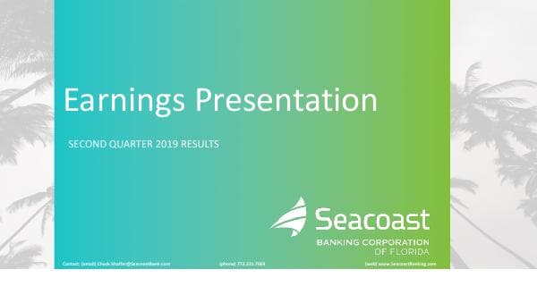 Seacoast Banking Corporation of Florida_June_2019_183_44183