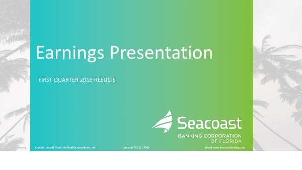 Seacoast Banking Corporation of Florida_March_2019_62_41062