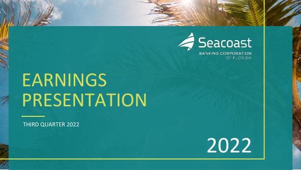 Seacoast Banking Corporation of Florida_October_2022_174_88174