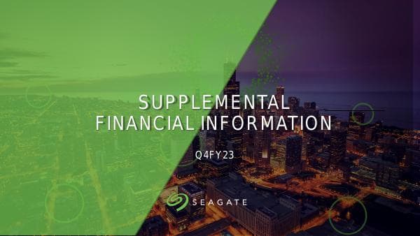 Seagate Technology Holdings__2023__736_94736