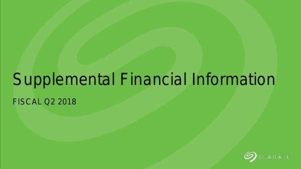 Seagate Technology_January_2018_251_20251