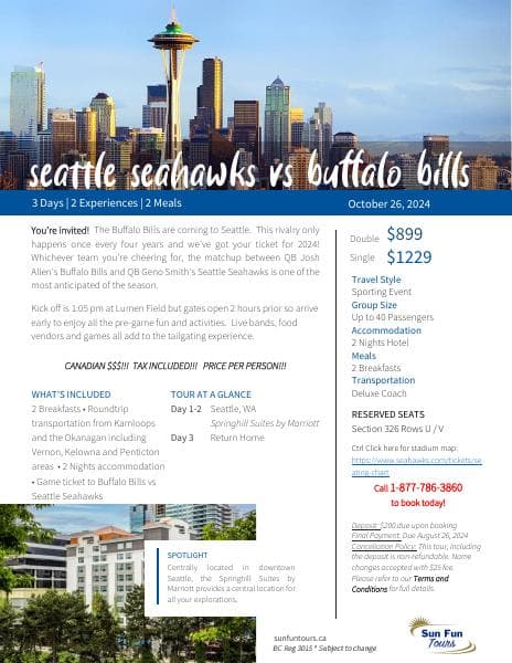 Seahawks-Bro-2024-Oct-REV