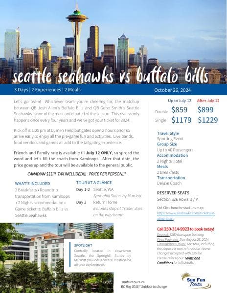 Seahawks-Bro-2024-Oct