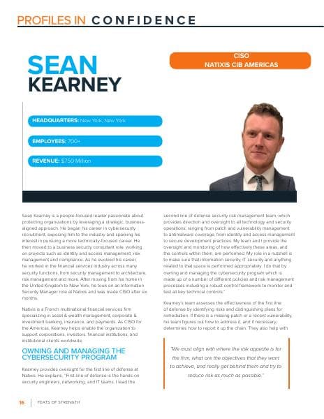 Sean%20Kearney%20Profile