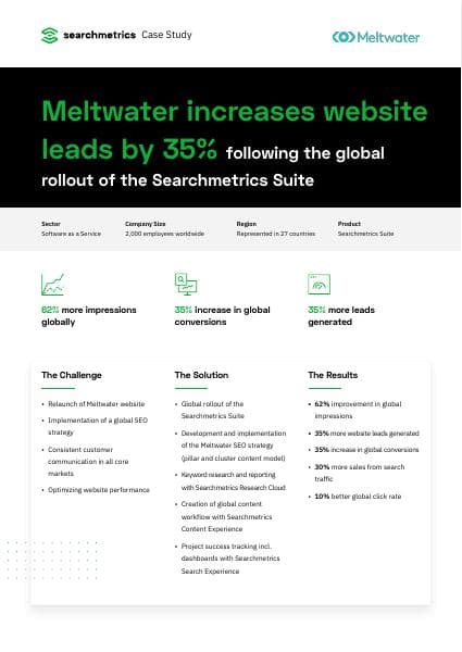 Searchmetrics_Case-Study_Meltwater_EN_2021