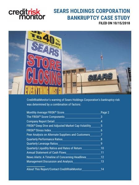 Sears%20Holdings%20Corporation%20Bankruptcy%20Case%20Study