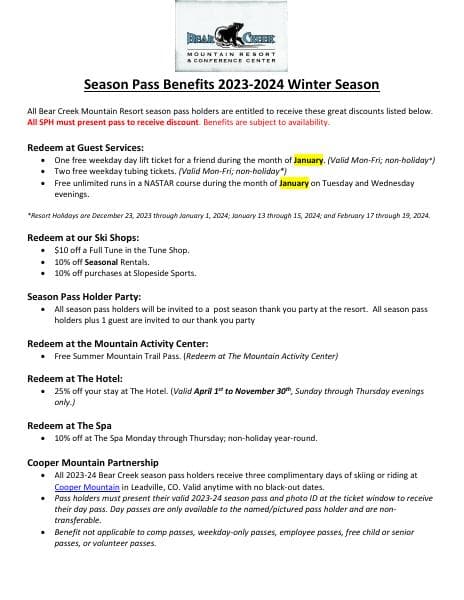 Season-Pass-Benefits-2023-24