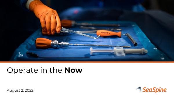 SeaSpine Orthopedics_August_2022_705_85705