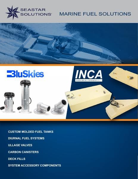 SeaStar-Fuel-Solutions-2017