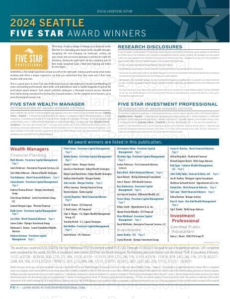 SEAWM_24Section_Final_LowRes