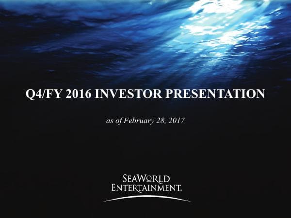 SeaWorld Entertainment_February_2017_219_6219