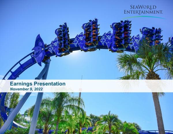 SeaWorld Entertainment_November_2022_16_89016