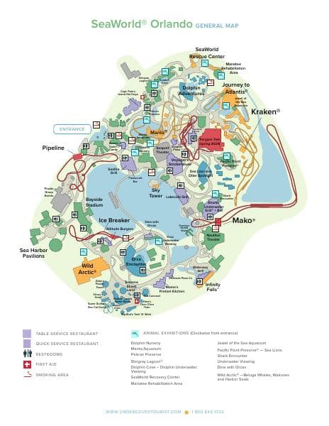 seaworld-orlando-969359-18e9fd76b3b