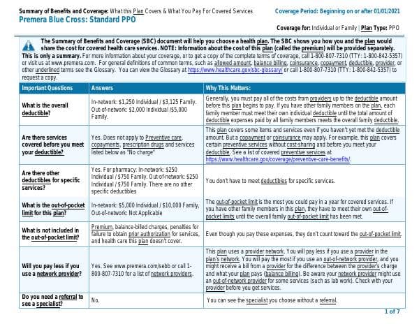 sebb-premera-standard-ppo-sbc-2021