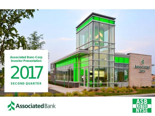 Second-Quarter-2017-Investor-Presentation