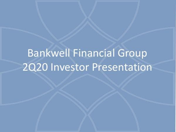 Second-Quarter-Investor-Presentation-2020