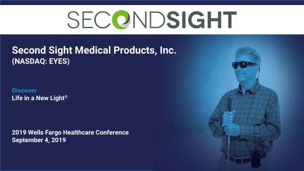 Second Sight Medical Products_September_2019_294_46294