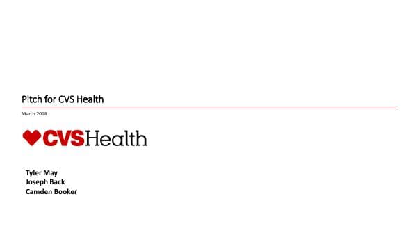 Second%20prize%202018%20-%20CVS