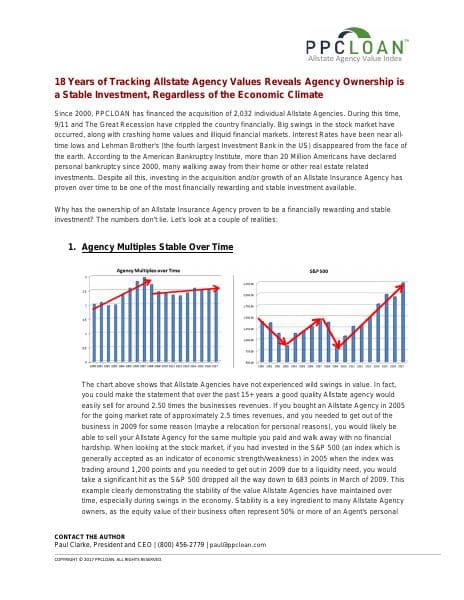 Second%20Quarter%202017%20AAVI%20Editorial