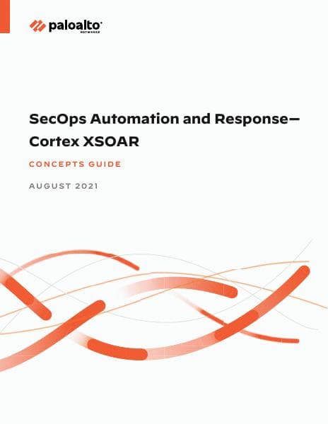 SecOps_Automation_and_Response_Implemenation_Guide_