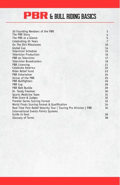 section_01_pbr_basics_2018