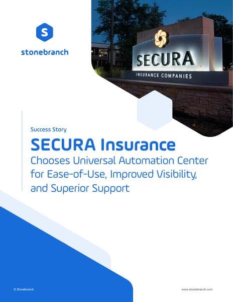 secura-case-study