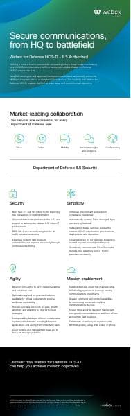 secure-communications-from-HQ-to-battlefield