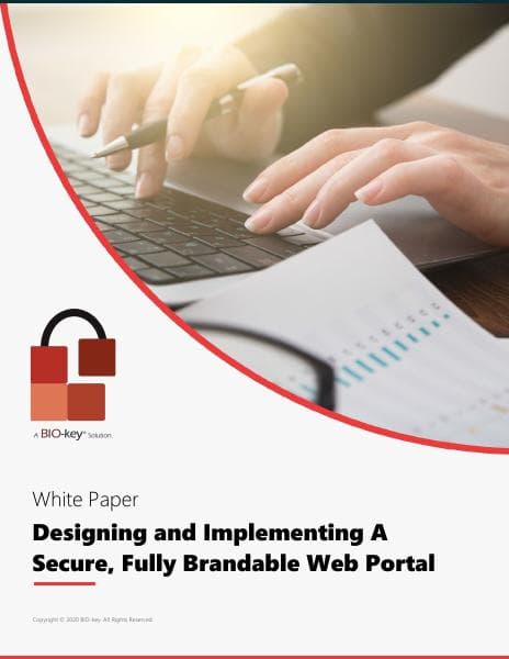 _Secure%20Portal%20Integration_WhitePaper_2020
