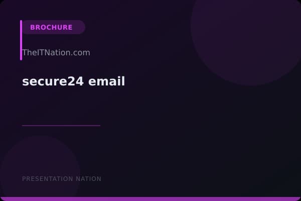 secure24_email