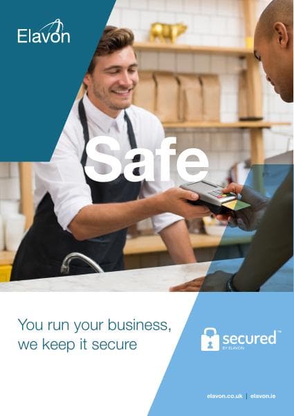 Secured_by_Elavon_4pp_Brochure_final