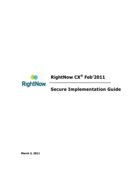 SecureImplementationGuide_Feb2011