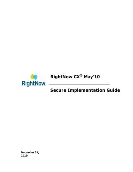 SecureImplementationGuide_May10