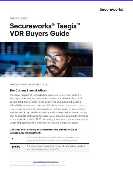 secureworks-030422-taegis-vdr-buyers-guide