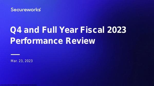 SecureWorks__2023__307_92307