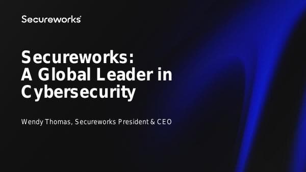 Secureworks-Cantor-Fitz-(6