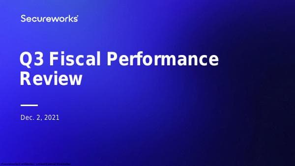 SecureWorks_December_2021_306_77306