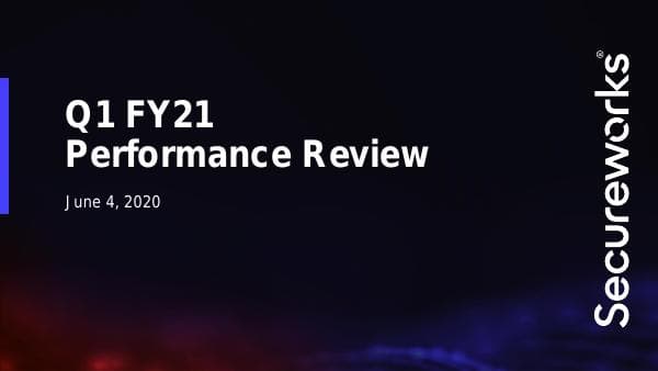 SecureWorks_June_2020_634_56634