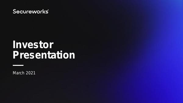 SecureWorks_March_2021_255_67255