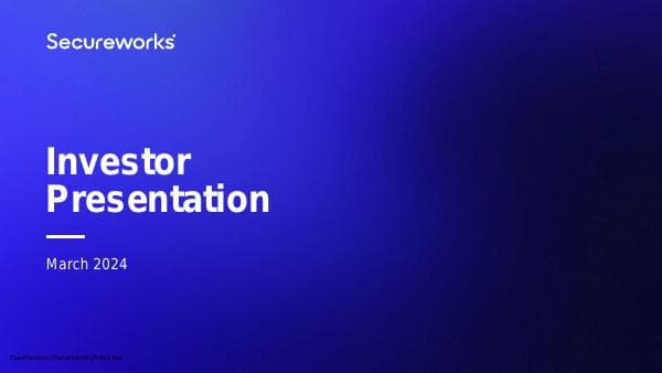 SecureWorks_March_2024_143_100143