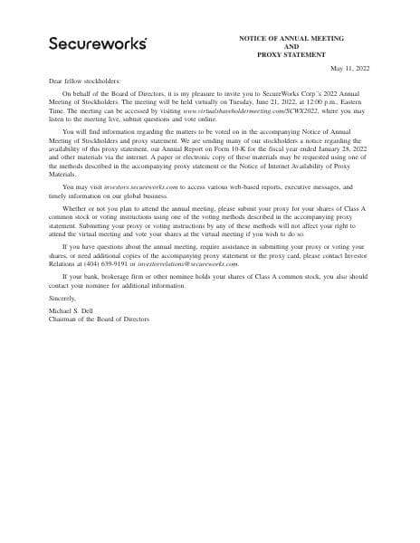 SecureWorks_Proxy-Web-V2