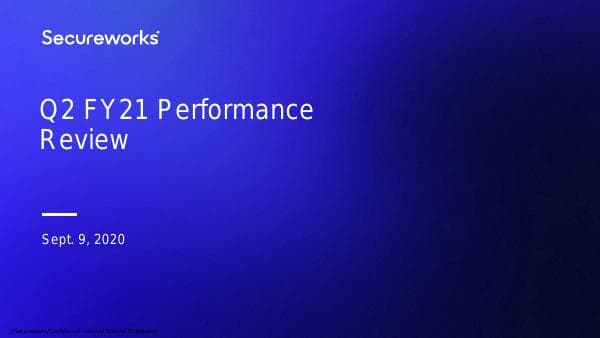 SecureWorks_September_2020_267_60267