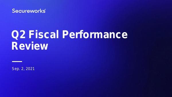SecureWorks_September_2021_381_74381