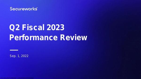 SecureWorks_September_2022_217_87217