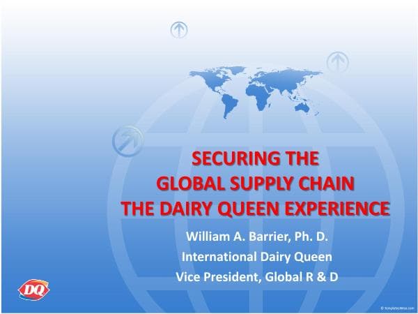 Securing%20the%20Global%20Supply%20Chain%20The%20DQ%20Experience%20v4%20Final