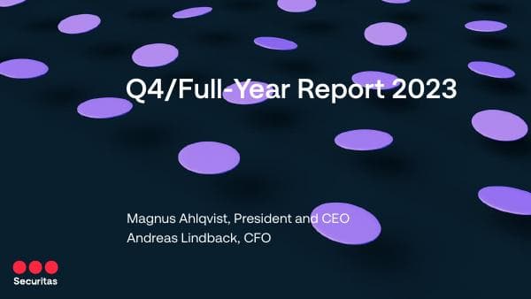 Securitas__2023__34_99034