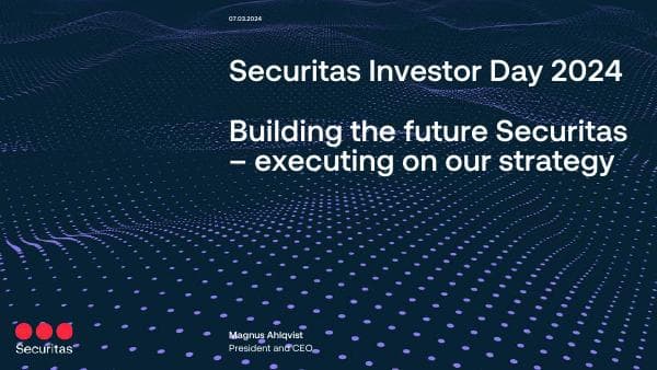 Securitas AB_March_2024_412_101412