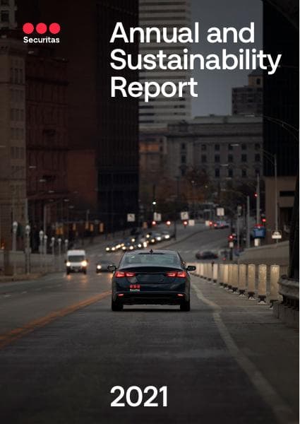 securitas_asr2021_eng