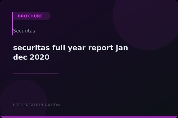 securitas_full_year_report_jan_dec_2020