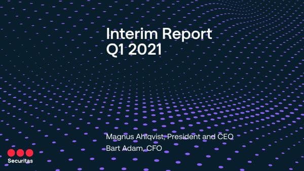 Securitas_January_2021_181_69181